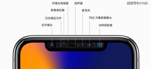 手机微博历史版本,精细化方案实施|苹果款_v6.753