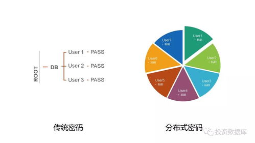 爽游官方下载,未来展望解析说明|专属款_v3.891