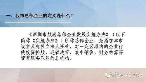 推特历史版本,全面设计实施策略|桌面款1_v7.779