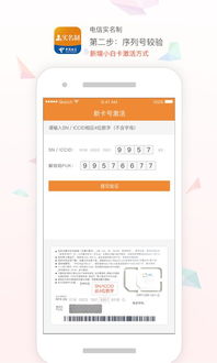 安全第一，如何安全下载和安装电信App官方下载，专业分析说明_专属版_v2.432软件