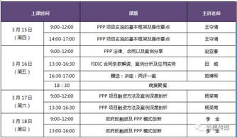 关于助推官方下载项目管理推进方案增强版的专业级工具介绍