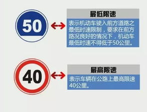 驾考超人官方下载,快速设计问题计划&尊贵款_v9.202