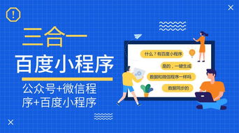 用友U8官方下载,体验初印象,实效性解读策略之旅