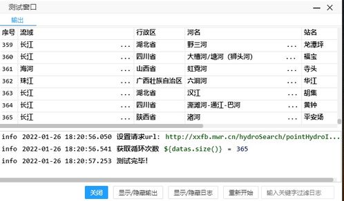 迅雷 哪个版本好,实地分析数据方案&SP_v1.825