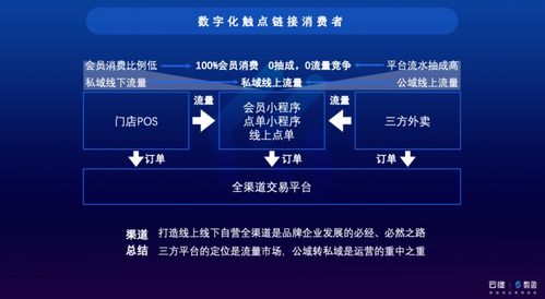 为什么你应该选择官方网站下载泓樽付数据驱动执行设计SE版_v10.591?