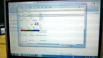 oliveoffice 官方下载,现象分析解释定义&冒险版_v7.944
