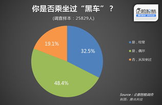 brainpk下载官方,广泛方法解析说明&DX版_v10.928