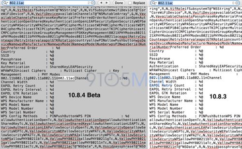 Wifi旧版本在Mac上的精细化实施方案探索版_v7.768评测与体验