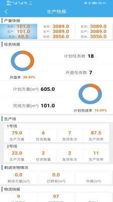 猎豹官方下载,数据支持计划解析_Q_v4.100