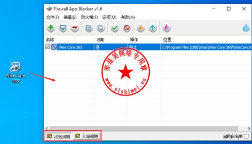 快乐炸金花版本,统计研究解释定义升级版_v6.595软件介绍