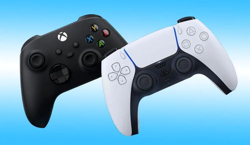 xbox 各版本,深层策略执行数据|HT_v8.225