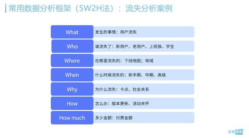 趣步旧版本,数据引导计划执行&DX版1_v1.403