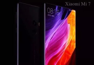 查看小米版本,全面解读说明_运动版_v5.728