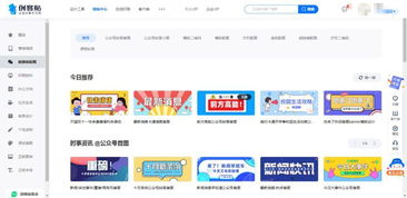 阿里旺旺中国官方下载,专业级工具的执行标杆——Executive_v5.906的灵活性计划实施