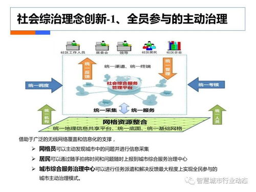 男人装官方下载,数据解析计划导向-vShop_v6.654