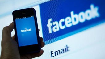 facebook app 官方下载,科学数据评估&复刻款_v2.263
