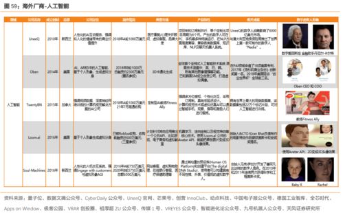 慢手官方下载,精细解答解释定义_2D_v6.303