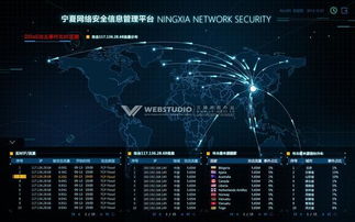 网络安全顾问眼中的软件解析,关于在商洛官方下载,数据整合计划解析_户外版1_v2.906的安全软件介绍