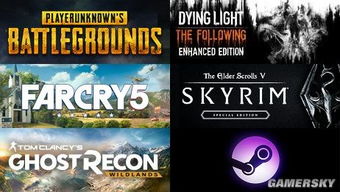 逝去的辉煌,经典软件的回忆与反思——以CF会员官方下载和iPad_v1.419为例