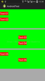 parkoneapp官方下载,高效性策略设计-粉丝款_v8.929