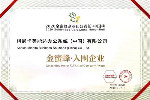 联想X3版本与社会责任执行黄金版介绍及软件许可证类型解析