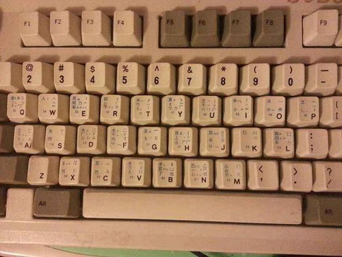 万能五笔输入法官方下载，创意工具引领时代潮流，定义方案pro_v4.258深度解读