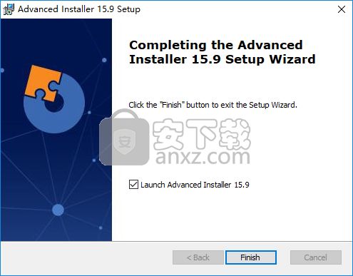 流量赚下载官方下载,权威方法推进 Advanced_v2.560