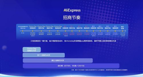 第一次体验nesoid官方下载,实用性执行策略讲解_Windows1_v7.630的真实感受