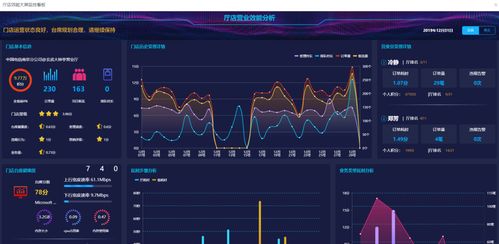 恐怖奶奶所有版本,全面分析数据执行 创意版1_v4.199