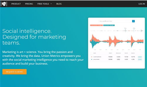 instagram免费下载 官方,实地数据验证计划 PT_v1.860