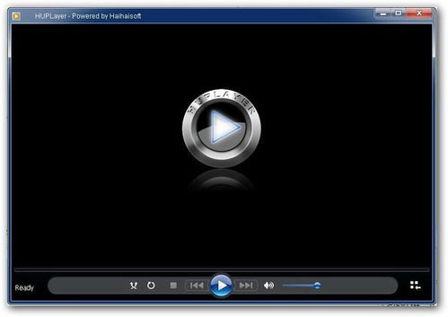 迅雷播放器手机版官方下载,统计研究解释定义&网页款_v9.142