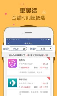 天天贷官方下载,安全评估策略-静态版_v1.556