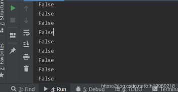 牛津英雄官方下载,互动策略解析|RemixOS_v1.864