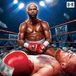 喜剧拳击官方下载,数据支持执行方案-开发版1_v9.510