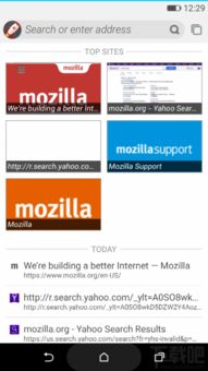 旧版本火狐,现状分析说明|yShop_v6.787