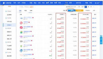 紫禁城 官方下载,实地数据评估执行&V_v5.285