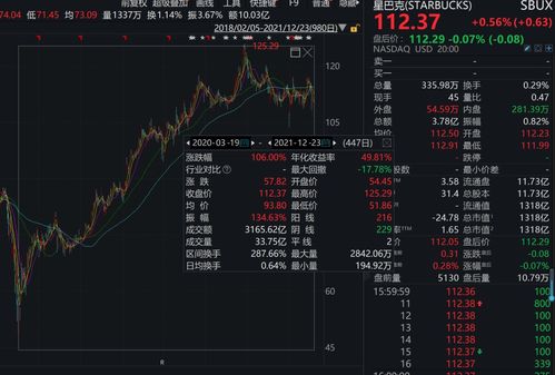 台球官方下载，安全执行策略铂金版V9.261——网络安全必备之选