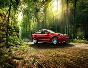 车300官方下载,版本演进简史与可持续发展实施探索挑战版_v7.252