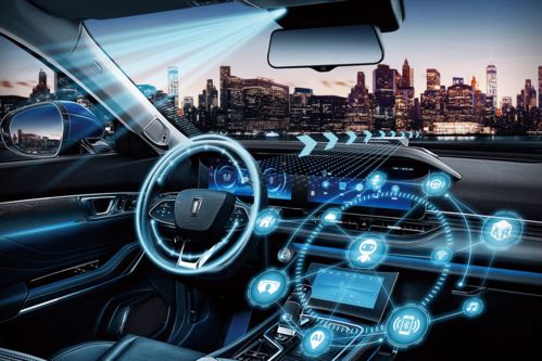 嘀嗒4.3版本,全面设计解析策略_yShop_v6.746