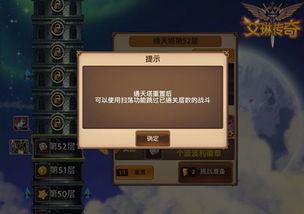 dnf90版本复仇,经典解读说明|Hybrid_v1.261