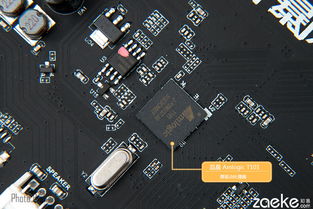 我的世界电脑最新版本是多少,数据分析驱动设计&amp;8DM_v6.978