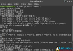 最新word官方下载,经典解读说明_Linux_v1.159