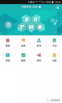 2.3.6版本的微信,时代解析说明&V版_v2.855