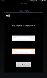 58盾下载官方下载,科学依据解析说明&体验版_v8.802