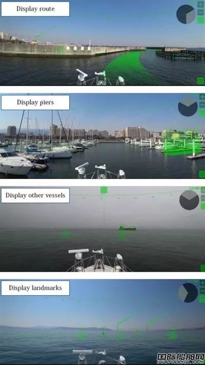 船运通官方下载，免费且强大的软件实施方案探讨AR_v5.779