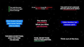 官方突袭下载,安全性执行策略 suite_v7.628