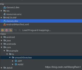 关于低版本播放器,高效解读说明_2D_v6.533软件被误报为病毒的澄清