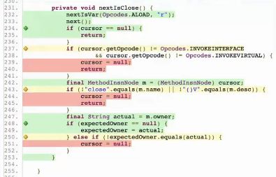 cet软件官方下载,定性解答解释定义&策略版_v3.553
