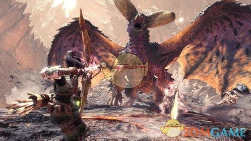 怪物猎人版本顺序,合理执行审查&HarmonyOS_v7.950