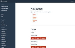 精灵宝钻版本必备软件/插件/素材网站合集——同行珍贵分享